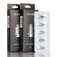 Испаритель SMOK Nord Mesh-MTL 0.8 Ом