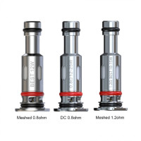 Випарник SMOK LP1 DC 0.8 Ом