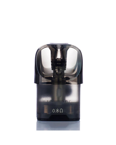 Змінний Картридж Lost Vape Ursa Nano 0,8 Ом