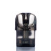 Змінний Картридж Lost Vape Ursa Nano 0,8 Ом - фото 1