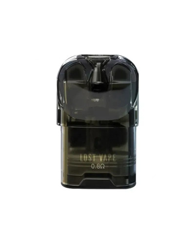 Змінний Картридж Lost Vape Ursa Nano 0,8 Ом - фото 3