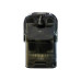 Змінний Картридж Lost Vape Ursa Nano 0,8 Ом - фото 3