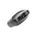 Змінний Картридж Lost Vape Ursa Nano 0,8 Ом - фото 4