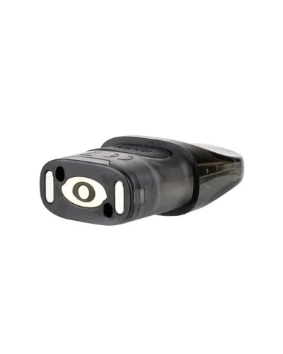 Змінний Картридж Lost Vape Ursa Nano 0,8 Ом - фото 5