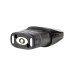 Змінний Картридж Lost Vape Ursa Nano 0,8 Ом - фото 5