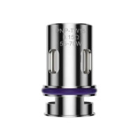 Змінний Випаровувач Voopoo Pnp Coil Pnp-Tw15 Dl 0.15 Ом
