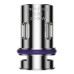 Сменный Испаритель Voopoo Pnp Coil Pnp-Tw30 DlRdl 0.30 Ом - фото 1