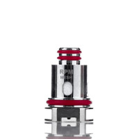 Випарник SMOK RPM DC 0.8 Ом MTL