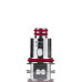 Випарник SMOK RPM MTL Mesh 0.3 Ом - фото 1