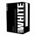 Кокосовый уголь для кальяна CocoWhite 1 кг 25мм - фото 4