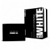 Кокосовый уголь для кальяна CocoWhite 1 кг 25мм - фото 5