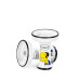 Чаша для кальяна Dumok Harmony Simpson Collection Charles Montgomery - фото 2