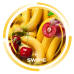 Cмесь Swipe Banana Cherry 50 г - фото 2