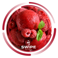 Cмесь Swipe Berry Sorbet 50 г