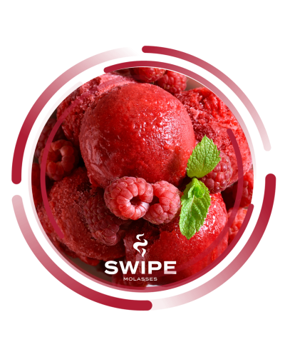 Суміш Swipe Berry Sorbet 50 г
