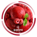 Суміш Swipe Berry Sorbet 50 г - фото 2