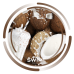 Суміш Swipe Coconut Shake 50 г - фото 2