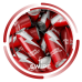 Cмесь Swipe Energy 50 г - фото 2