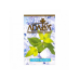 Табак для кальяна Adalya Mint Menthol 50 г - фото 2