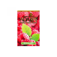 Табак для кальяна Adalya Raspberry 50 г