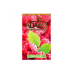 Табак для кальяна Adalya Raspberry 50 г - фото 2