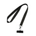 Персональний мундштук Personalka Scratch Black - фото 1