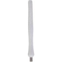 Мундштук для кальяну PALKA White Wood
