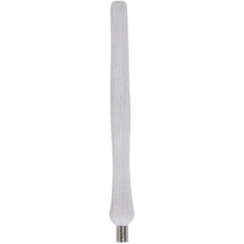 Мундштук для кальяну PALKA White Wood.