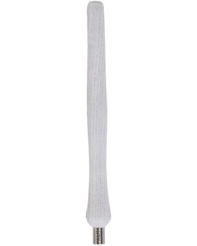 Мундштук для кальяну PALKA White Wood - фото 2