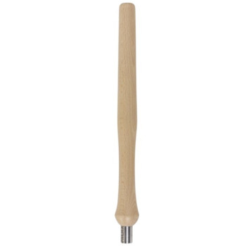 Мундштук для кальяну PALKA Light Wood.