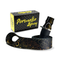 Персональний мундштук Personalka Epoxy ON248