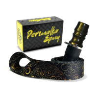 Персональный мундштук Personalka Epoxy S 397