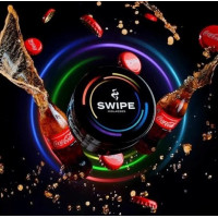 Cмесь Swipe Cola 100 г