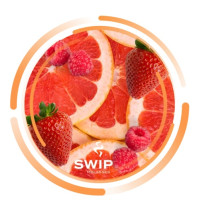 Cмесь Swipe Pinky Twist 100 г