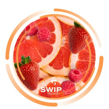 Cмесь Swipe Pinky Twist 100 г Swipe (Україна) - фото 1