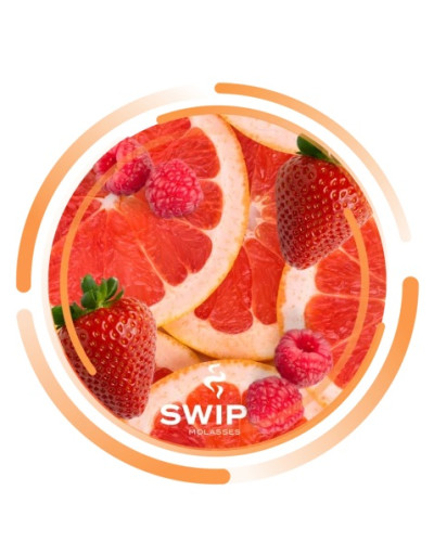 Cмесь Swipe Pinky Twist 100 г - фото 2