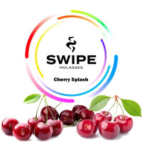 Суміш Swipe Cherry Splash 100 г