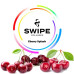 Cмесь Swipe Cherry Splash 100 г - фото 2