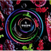 Cмесь Swipe Triple berry fizz 100 г