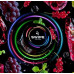 Cмесь Swipe Triple berry fizz 100 г - фото 1