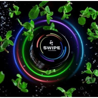 Cмесь Swipe Mint 100 г