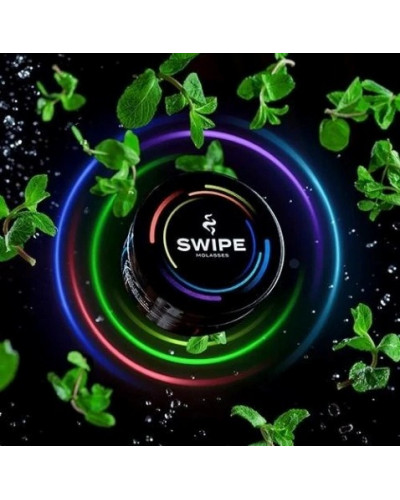 Cмесь Swipe Mint 100 г - фото 2
