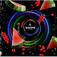 Cмесь Swipe Watermelon currant 100 г