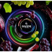 Cмесь Swipe Grape juice 100 Г - фото 2