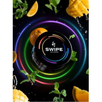 Cмесь Swipe Mango orange mint 100 г