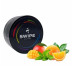 Cмесь Swipe Mango orange mint 100 г - фото 3