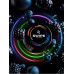 Cмесь Swipe Berry splash 100 г - фото 1