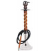 Кальян Snake Hookah Тигровое дерево - фото 1
