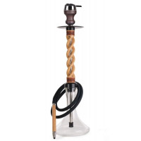 Кальян Snake Hookah Сукупира