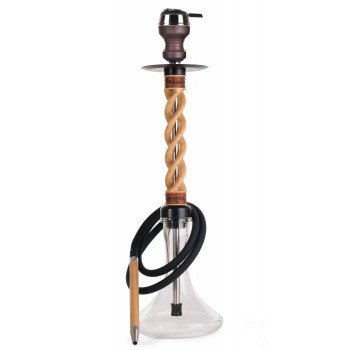 Кальян Snake Hookah Сукупира.